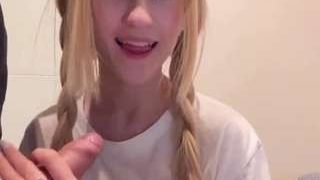 DoubleTen nude before webcamcam – live sex chat