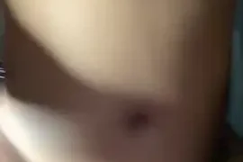 Dulce-diosa nude closeups on webcam for live sex video chat