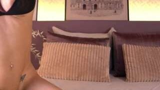Elle Diane , 👑 nude before webcamcam – live sex chat