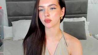 Elsa-Carter nude before webcamcam – live sex chat