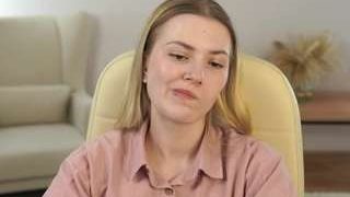 ElvaCrute nude before webcamcam – live sex chat
