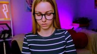 Erin-terin nude before webcamcam – live sex chat