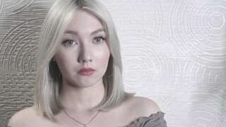 GladysApplebee nude before webcamcam – live sex chat
