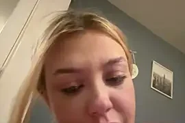 GoddessPrincesss nude closeups on webcam for live sex video chat