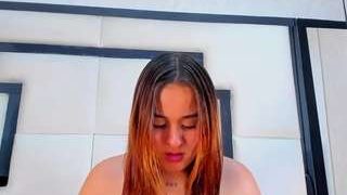Hazelreynolds1 nude before webcamcam – live sex chat