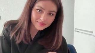Hehe nude before webcamcam – live sex chat