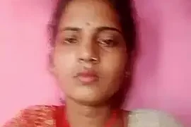 Hot_bbbb nude closeups on webcam for live sex video chat