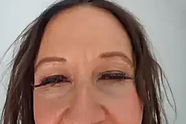 hotmilfmilly nude closeups on webcam for live sex video chat