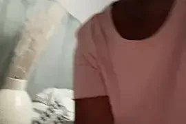 HugeMassiveBooty nude closeups on webcam for live sex video chat