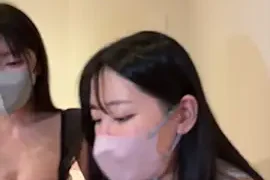 Ikura-oO nude closeups on webcam for live sex video chat