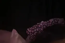 ImHisFavorite304_x nude closeups on webcam for live sex video chat