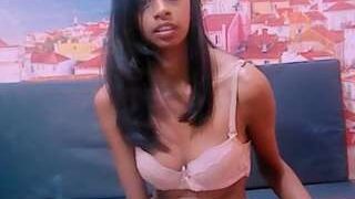 Indiansexybtx nude before webcamcam – live sex chat