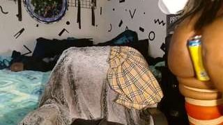 Its Moe Duh nude before webcamcam – live sex chat