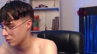 Jeam-hot nude before webcamcam – live sex chat