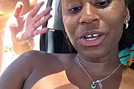 Jeniffer_Jarvis nude closeups on webcam for live sex video chat
