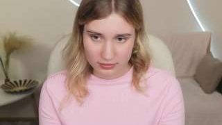 Jina nude before webcamcam – live sex chat