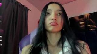 Keisy-star nude before webcamcam – live sex chat