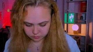 Keri-ti nude before webcamcam – live sex chat