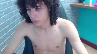 KurttMiller nude before webcamcam – live sex chat
