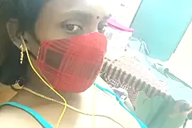 Laxmipriyatamil nude closeups on webcam for live sex video chat