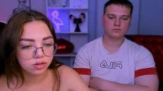Lili-muur nude before webcamcam – live sex chat
