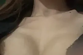 Linaaaaaaaaaaaaaaa nude closeups on webcam for live sex video chat