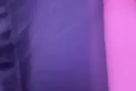 Lola-bunny-arab nude closeups on webcam for live sex video chat