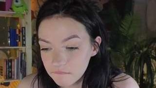 LoonaEclipse nude before webcamcam – live sex chat