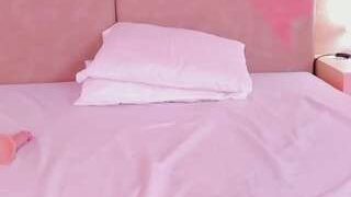 Luna-Blade nude before webcamcam – live sex chat