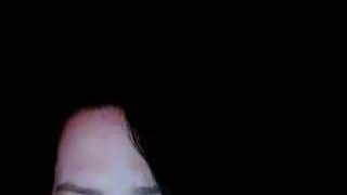 Lyannafoxx nude before webcamcam – live sex chat