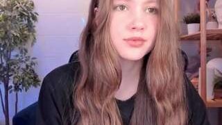 Madison-coy nude before webcamcam – live sex chat
