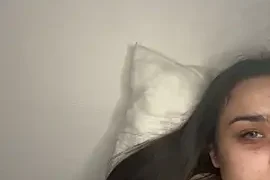 Maevvaa082444 nude closeups on webcam for live sex video chat