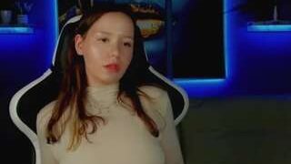 MarilynRosse nude before webcamcam – live sex chat