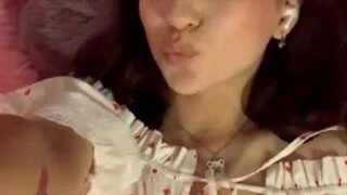 MidnightDelight nude before webcamcam – live sex chat