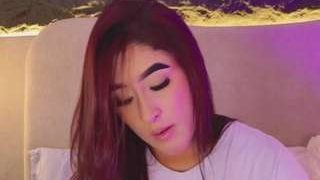 MiiaDaviss nude before webcamcam – live sex chat