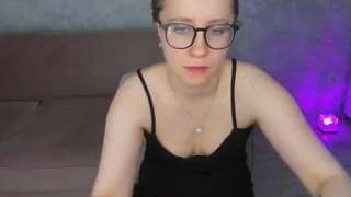 MilanaTrison nude before webcamcam – live sex chat