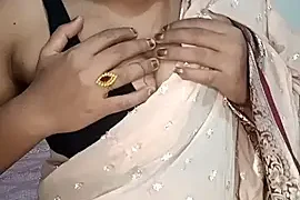 Miss_sofiya_01 nude closeups on webcam for live sex video chat