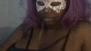 MissPrincessXo nude before webcamcam – live sex chat