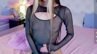 MiyaSudzukii nude before webcamcam – live sex chat