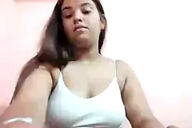 Mona_011 nude closeups on webcam for live sex video chat