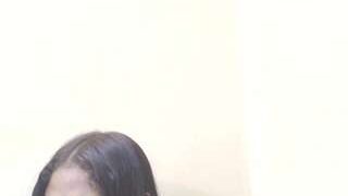 Natashaclaus2 nude before webcamcam – live sex chat