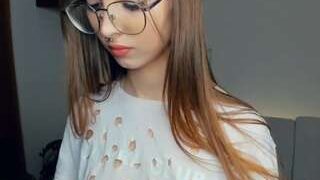 NoreenBayse nude before webcamcam – live sex chat