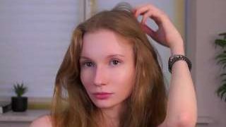 OdetteFrere nude before webcamcam – live sex chat