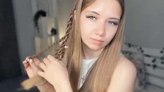 PetraBlincoe nude before webcamcam – live sex chat