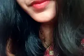 RAKHI_29 nude closeups on webcam for live sex video chat