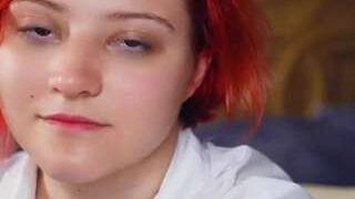 RexellaAlder nude before webcamcam – live sex chat