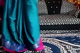 Riya_sam69 nude closeups on webcam for live sex video chat