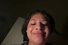 Romy_leen nude closeups on webcam for live sex video chat