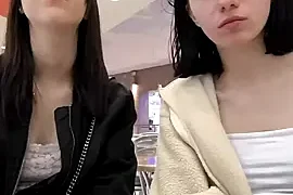 Rose_dunn nude closeups on webcam for live sex video chat