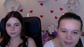 Roxana-deep nude before webcamcam – live sex chat